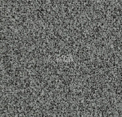 Грязезащитные покрытия Forbo Coral Go 2210 Dubai Grey фото 1 | FLOORDEALER