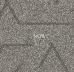 Ковровая плитка Flotex Triad planks 131015 Stone фото 1 | FLOORDEALER