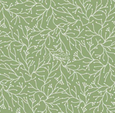 Ковролин Halbmond Step by Step 2 27605 фото 1 | FLOORDEALER