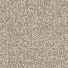 Balsan Lake 710 фото 1 | FLOORDEALER