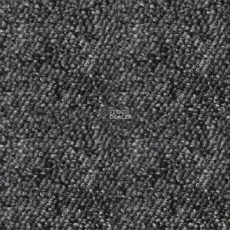 Ruscarpettiles Madrid 76 фото 1 | FLOORDEALER