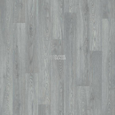 Tarkett Sprint Pro Baden 3 фото 1 | FLOORDEALER