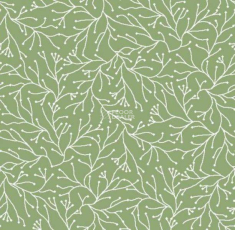 Halbmond Step by Step 2 27605 фото 1 | FLOORDEALER