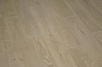 Ламинат Clix Floor Charm CXC153 Дуб Крем фото 1 | FLOORDEALER