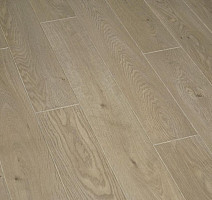 Ламинат Clix Floor Charm CXC153 Дуб Крем фото 1 | FLOORDEALER