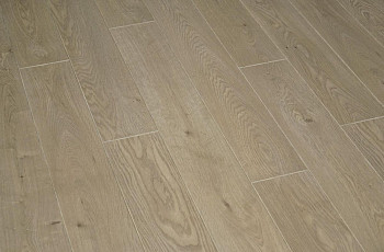 Ламинат Clix Floor Charm CXC153 Дуб Крем фото 1 | FLOORDEALER