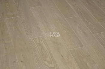 Ламинат Clix Floor Charm CXC153 Дуб Крем фото 1 | FLOORDEALER