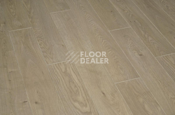 Ламинат Clix Floor Charm CXC153 Дуб Крем фото 1 | FLOORDEALER