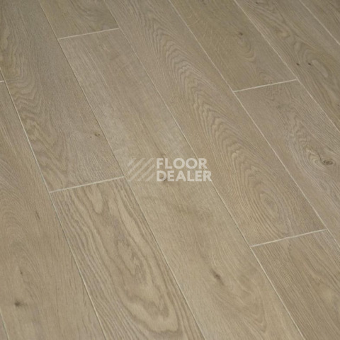 Ламинат Clix Floor Charm CXC153 Дуб Крем фото 1 | FLOORDEALER