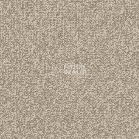 Ковровая плитка Balsan Lake 710 фото 1 | FLOORDEALER