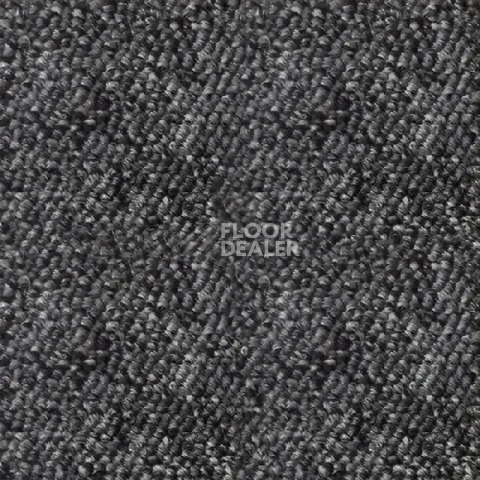 Ковровая плитка Ruscarpettiles Madrid 76 фото 1 | FLOORDEALER