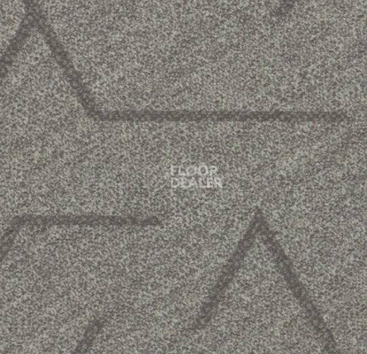 Ковровая плитка Flotex Triad planks 131015 Stone фото 1 | FLOORDEALER