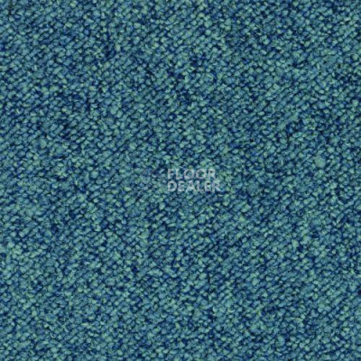 Ковровая плитка Desso Pallas 8813 фото 1 | FLOORDEALER