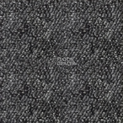 Ковровая плитка Ruscarpettiles Madrid 76 фото 1 | FLOORDEALER