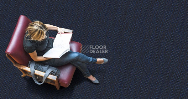 Cameo Cameo 759 фото 2 | FLOORDEALER