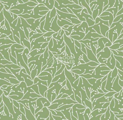 Ковролин Halbmond Step by Step 2 27605 фото 1 | FLOORDEALER