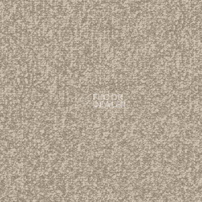 Ковровая плитка Balsan Lake 710 фото 1 | FLOORDEALER
