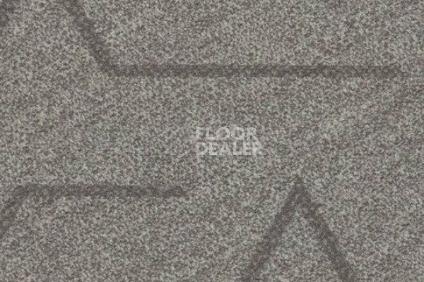 Ковровая плитка Flotex Triad planks 131015 stone фото 1 | FLOORDEALER