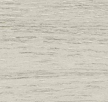 Плинтус Dollken EP 60/13 2033 фото 2 | FLOORDEALER