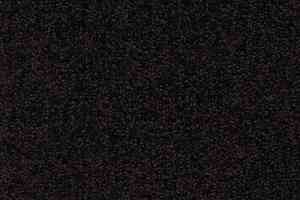 Ковролин Betap Transmit 990 фото  | FLOORDEALER