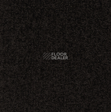 Ковролин Betap Transmit 990 фото 1 | FLOORDEALER