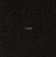 Betap Transmit 990 фото 1 | FLOORDEALER