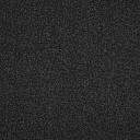 Ковролин AW Masquerade Isotta 98  | FLOORDEALER