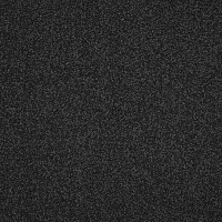 Ковролин AW Masquerade Isotta 98 фото 1 | FLOORDEALER