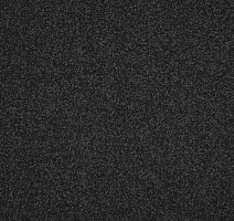 Ковролин AW Masquerade Isotta 98 фото 1 | FLOORDEALER