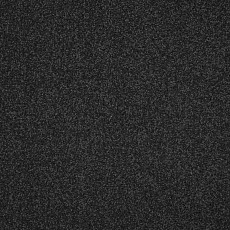 Ковролин AW Masquerade Isotta 98 фото 1 | FLOORDEALER