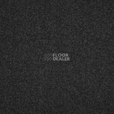 Ковролин AW Masquerade Isotta 98 фото 1 | FLOORDEALER