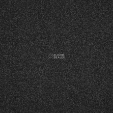 AW Masquerade Isotta 98 фото 1 | FLOORDEALER