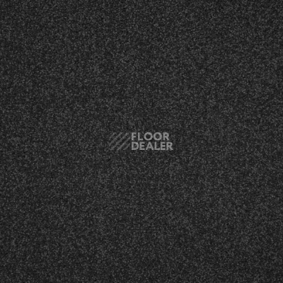 Ковролин AW Masquerade Isotta 98 фото 1 | FLOORDEALER