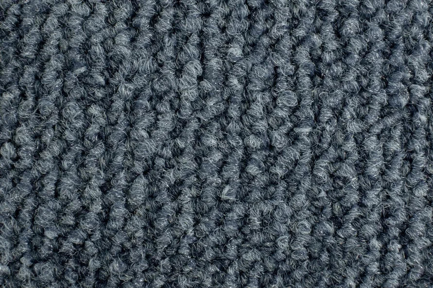 Rudiments Коллекция Teak Teak 569 фото 2 | FLOORDEALER