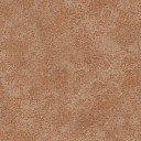 Ковровая плитка Flotex Colour Calgary 50*50 t 590013 Calgary Caramel  | FLOORDEALER