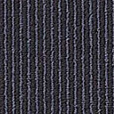 Ковролин Besmer Linear 950  | FLOORDEALER