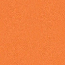 Линолеум Graboflex Gymfit 60 3338_00_279  | FLOORDEALER