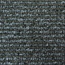 Ковровая плитка Betap Translate 73  | FLOORDEALER