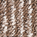 Ковролин Timzo Rio Design 8613  | FLOORDEALER