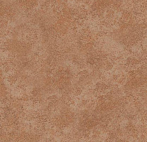Ковровая плитка Flotex Colour Calgary 50*50 t 590013 Calgary Caramel фото 1 | FLOORDEALER