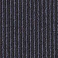 Besmer Linear 950 фото 1 | FLOORDEALER