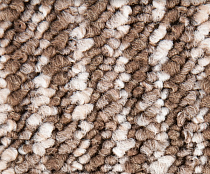 Ковролин Timzo Rio Design 8613 фото 1 | FLOORDEALER