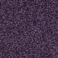 Balsan Ultrasoft 870 фото 1 | FLOORDEALER