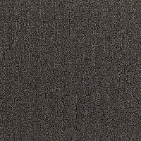 Ковровая плитка Modulyss Cobbles Cobbles 905 фото 1 | FLOORDEALER