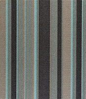 Ковролин Balta ITC Love Vintage Ludmilla 092 фото 1 | FLOORDEALER