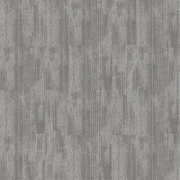 Ковровая плитка Voxflor Groove 1752 фото 1 | FLOORDEALER