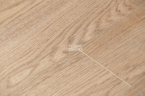 Bonkeel Style 4мм Стоктон фото 2 | FLOORDEALER