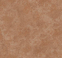 Ковровая плитка Flotex Colour Calgary 50*50 t 590013 Calgary Caramel фото 1 | FLOORDEALER
