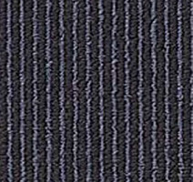 Ковролин Besmer Linear 950 фото 1 | FLOORDEALER