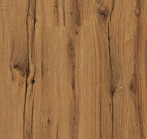 Parador Basic Plus 400 V 1593795 Дуб History фото 2 | FLOORDEALER